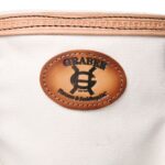 Graber Leather